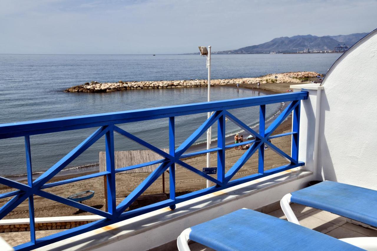 Wonderstays La Perla Azul Leilighet